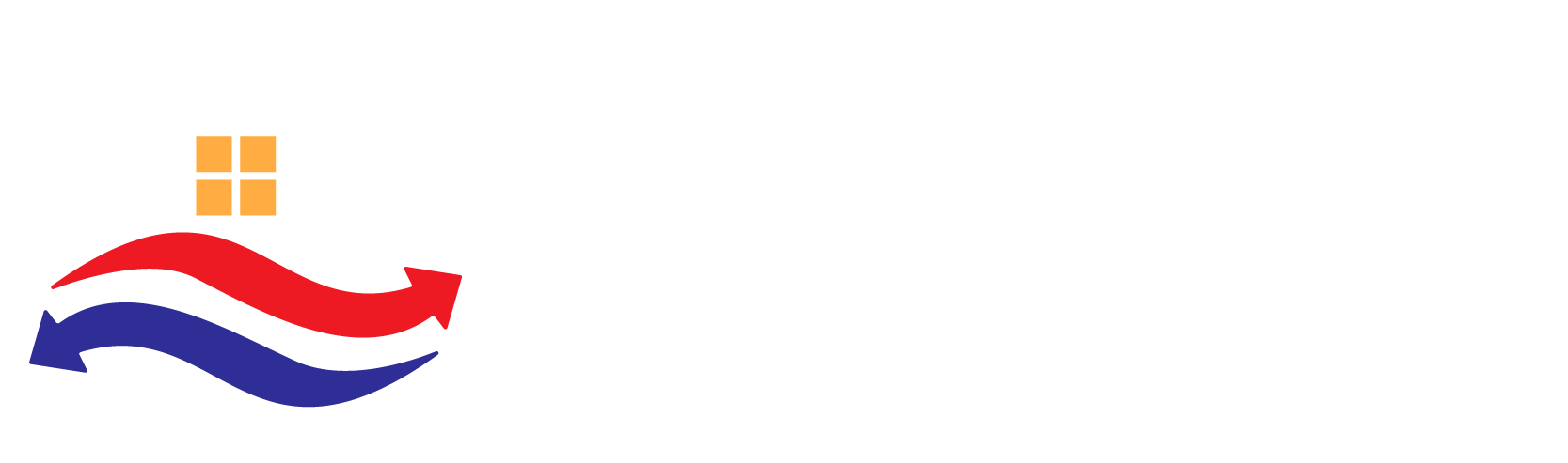 Home Comfort Solutions Logo